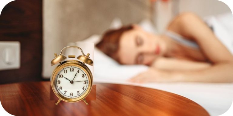 🕰️ Best Analog Alarm Clocks for Bedrooms (Quiet, Simple, Reliable)