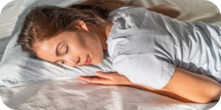 🕰️ Best Digital Alarm Clock for Heavy Sleepers